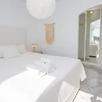 Bellavista 5e