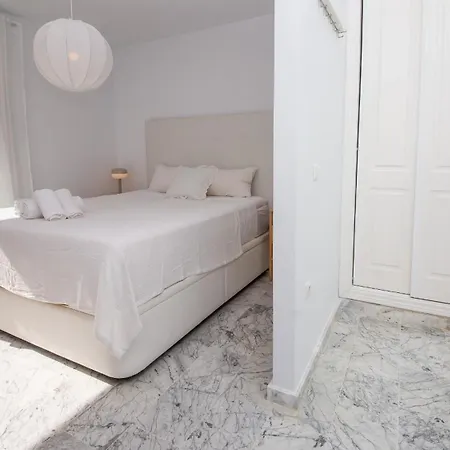 Bellavista 5e Manilva